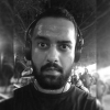 Palash Karmore